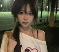 17c官网,一起草17c,短视频平台,原创短篇